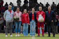 168-DSC06106
