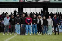 169-DSC06109