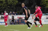 206-DSC06335
