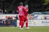212-DSC06366