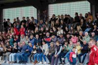 221-DSC06451