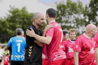 223-DSC06456
