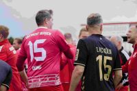 225-DSC06467