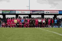 226-DSC06474