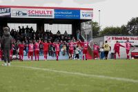 229-DSC06487