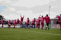 230-DSC06506